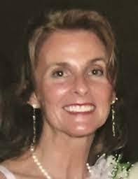 Martha Rutter's Instagram, Twitter & Facebook