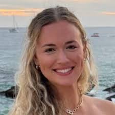 Abigail Cantu and Isaac Sullivan's Wedding Website