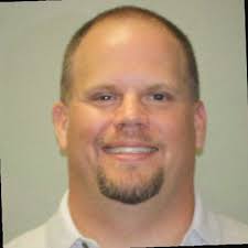 New Braunfels High School