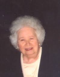 Beatrice Moss Family History & Historical Records