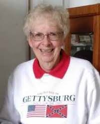 Genesee Community College