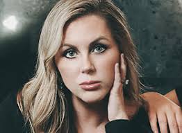 Modern Romantic Podcast