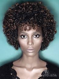 Hair Photos by Kitty Lam