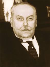 Poczet dziekanów Wydziału Polonistyki Uniwersytetu Warszawskiego wraz z  kroniką zdarzeń w latach 1915-2018