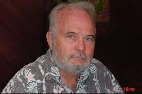 Amazon.com: A Web of Evil eBook : McMahon, Richard: Books