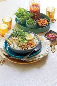 Cook Up Some Good Luck With These Traditional New Year S Day Recipes New Year S Food Hoppin John New Years Day Meal