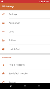 Jun 12, 2018 · using apkpure app to upgrade miui launcher, get pubg mobile free redeem code! Mi Launcher 1 0 9 Apk Free Personalization Application Apk4now