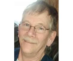 Richard Griffin Obituary (1953