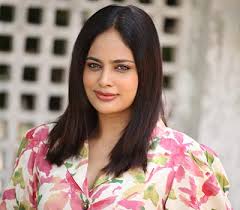 Check spelling or type a new query. Nandita Swetha Movies News Photos Age Biography