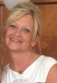 Kelly Wright named publisher of Lake Norman Media Group