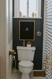 84 Small Apartment Bathroom Decoration Ideas Small Apartment Bathroom Cheap Apartment Decorating Farmhouse Bathroom Art