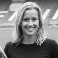 Margo Atkinson's Instagram, Twitter & Facebook