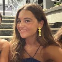 9 "Ana Escarda" profiles