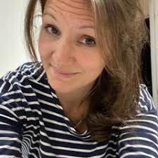 Friends of Redhill Members