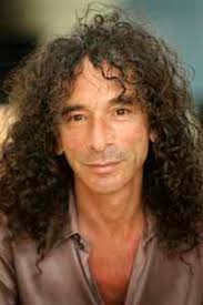 Laub, Michael • Fachbereich Philosophie und Geisteswissenschaften