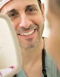 Brian Campolattaro, MD. « Pediatric Ophthalmology of New York