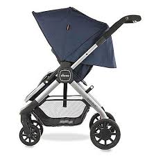 Diono Quantum 6 In 1 Multi Mode Stroller Features A Reversible Smart Seat Adjustable Handlebar Oversized Canopy With Win Stroller Baby Seat New Baby Products