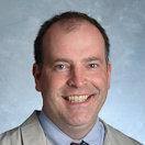 Kerry Swenson, M.D., Ph.d, 1000 Central St, Ste 620, Evanston, IL 60201, US 