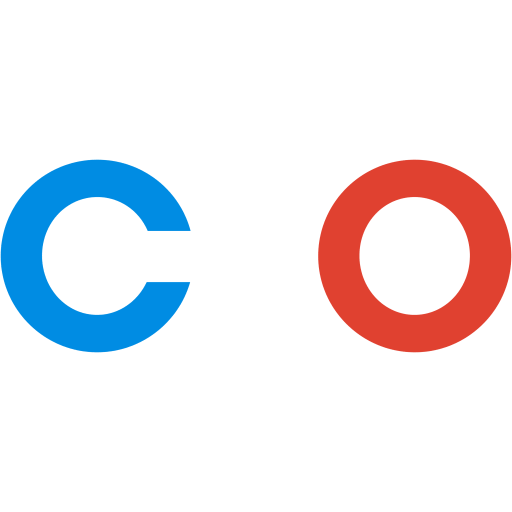 Constructor University logo