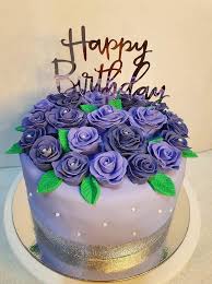We did not find results for: Purple Flower Cake Fondant Thank Sweet Cessy Cakes Facebook