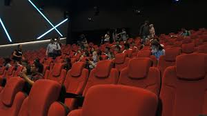 The latest mbo cinemas opened in aeon mall bandar dato' onn johor bahru. Have You Experience To Watch Movie At The Newest Outlet Mbo Cinemas At Starling Mall Dunialifestyle