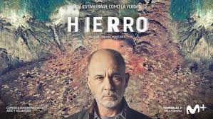 2,012 7 shows like netflix's 'dark' this story has been shared 1,772 times. Hierro Tv Series 2019 Filmaffinity