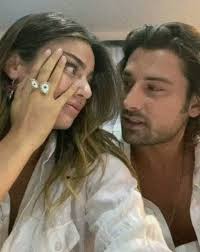 WHAT CRIME FAMILY DRAMA SERIES CAN YOU RECOMMEND,RELATED TO THE FOLLOWING?  •Animal Kingdom •Bloodline •Ray Donovan •The Family Business