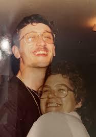 Thomas Lee "Tom" Dowty Obituary (2023)