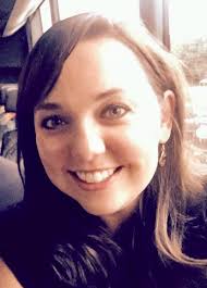 Swindler and Currin Funeral Home