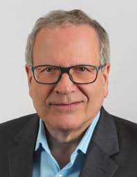 Pesach Edition 2021/5781