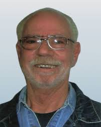 Ronald L. McGill Obituary August 18, 2024