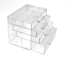 Shop packing organizers, packing cubes, travel pouches, travel organizers, travel pouches for travel packing organizer provides a great place to store your travel accessories and others you want. Cosmocube Posh Cosmocube