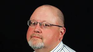 Scott Pierce, longtime TV critic at Deseret News, then Tribune, dies