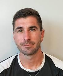 Arthur Carpentier's Instagram, Twitter & Facebook