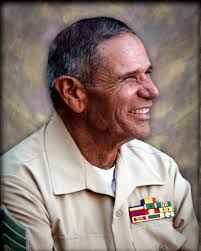 William Gomez Obituary