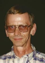 Bryant Sparkman's Instagram, Twitter & Facebook