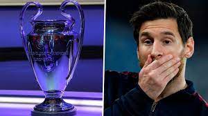 Post a buying request and when it's approved, suppliers on our site can quote. How Much Money Do Champions League 2019 20 Winners Get Goal Com