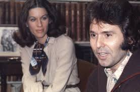 SPANISH SINGER RAPHAEL 1963 Old Photo £5.50