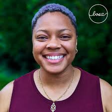 How did you decide to start a business?