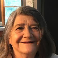 Gail Lester's Instagram, Twitter & Facebook