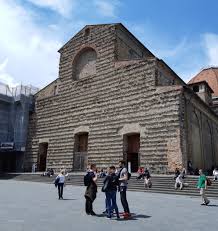 Tripsinsider.com has been visited by 100k+ users in the past month San Lorenzo Church In Florence A Short Guide The Florentine