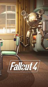 Fallout 4 Phone Wallpapers Top Free Fallout 4 Phone Backgrounds Wallpaperaccess Check out this fantastic collection of fallout phone wallpapers, with 47 fallout phone background images for your desktop, phone or tablet. fallout 4 phone wallpapers top free