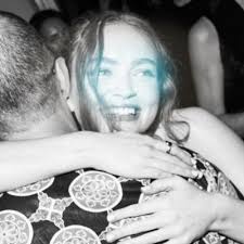 brady 💌 #1 Peter stan (@swiftierep_13)