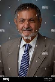 Anton Bertram's Instagram, Twitter & Facebook