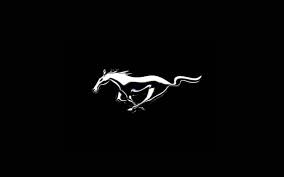 Mustang Logo Google Zoeken Mustang Wallpaper Mustang Logo Mustang Emblem