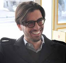 Notizie di massimiliano bernardi