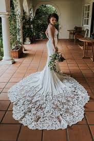 Pin On Wedding Gowns