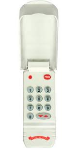Satisfaction guaranteed · largest selection · great pricing How To Program Your Wireless Keypad Overhead Door Company Of Knoxville