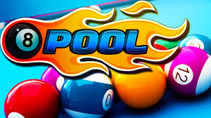 No root required and updated on the latest version! 8 Ball Pool Coins Service 5m Coins 10 Ios Android