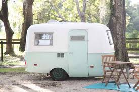 We did not find results for: 15 Coolest Camper Rentals In Florida For 2021 With Photos Trips To Discover